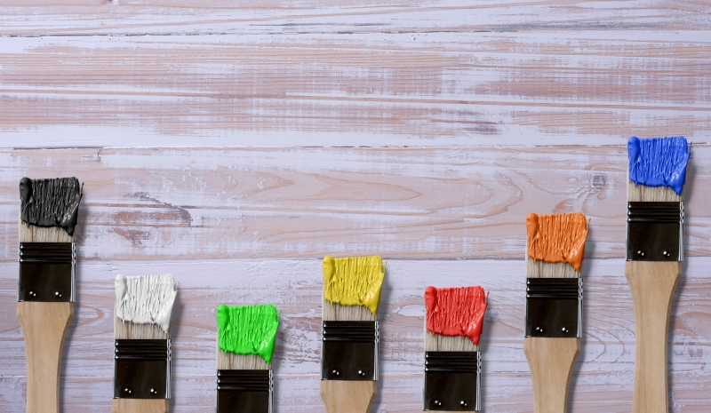 peinture-VILLECROZE-min_brush-3207945