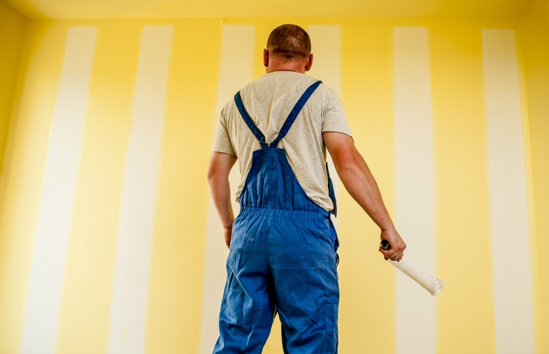 peinture-VILLECROZE-min_building-1080594