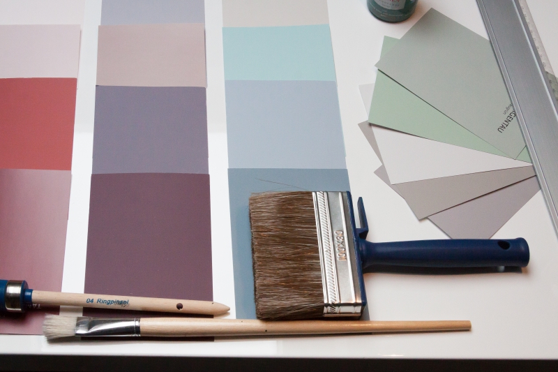 peinture-VILLECROZE-min_color-patterns-1984230