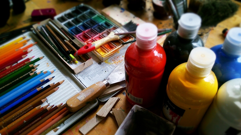 peinture-VILLECROZE-min_painting-911804