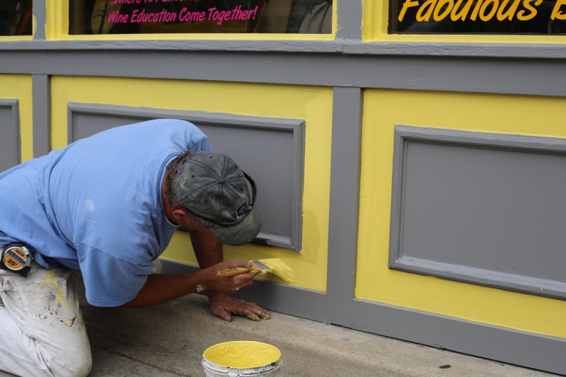 peinture-VILLECROZE-min_working-438059